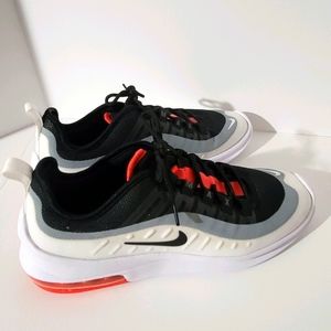 Women's Nike Running Shoes